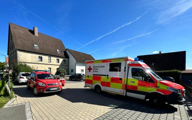 IMG-20230902-WA0005 zugeschnitten groß.jpg